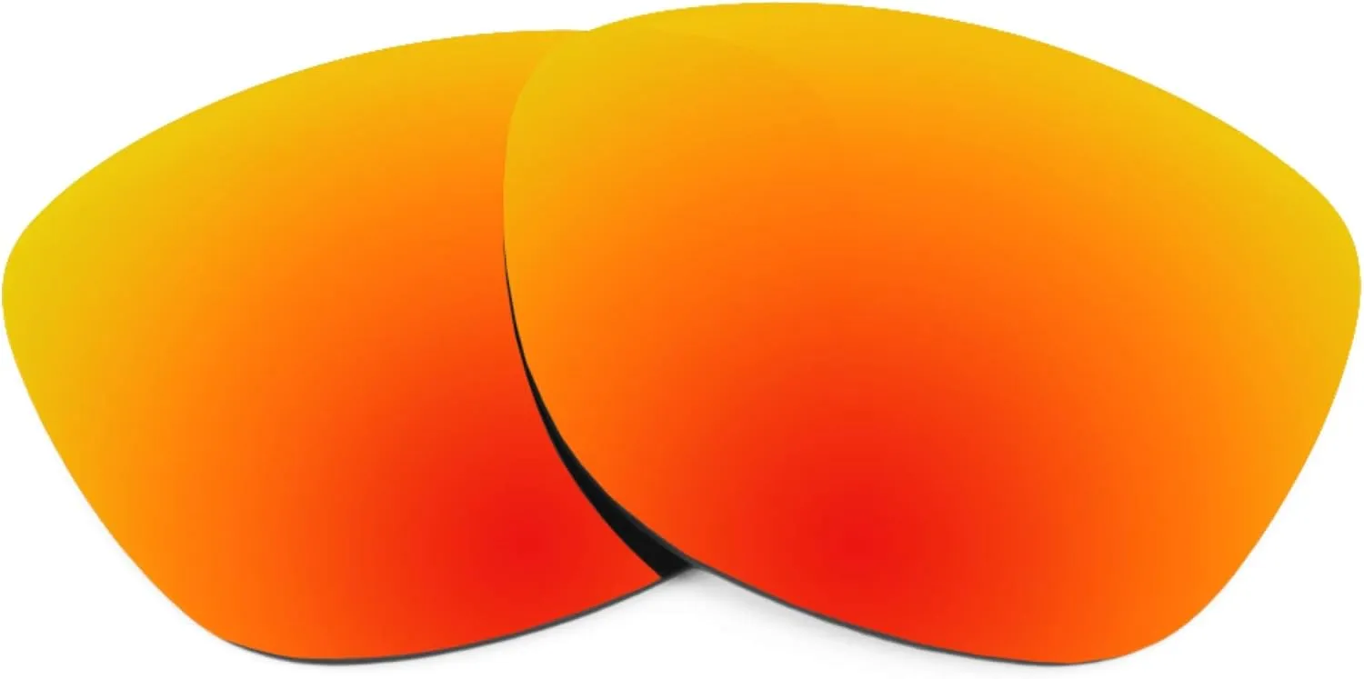 Revant Replacement Lenses for Maui Jim Lotus MJ827