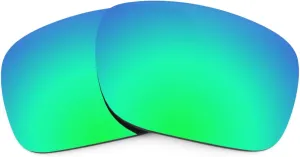 Revant Replacement Lenses for Smith Hookshot