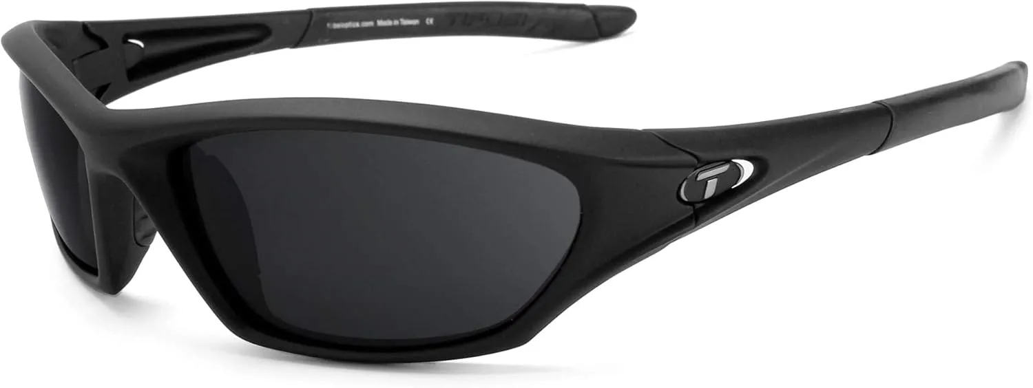 Revant Replacement Lenses for Tifosi Core