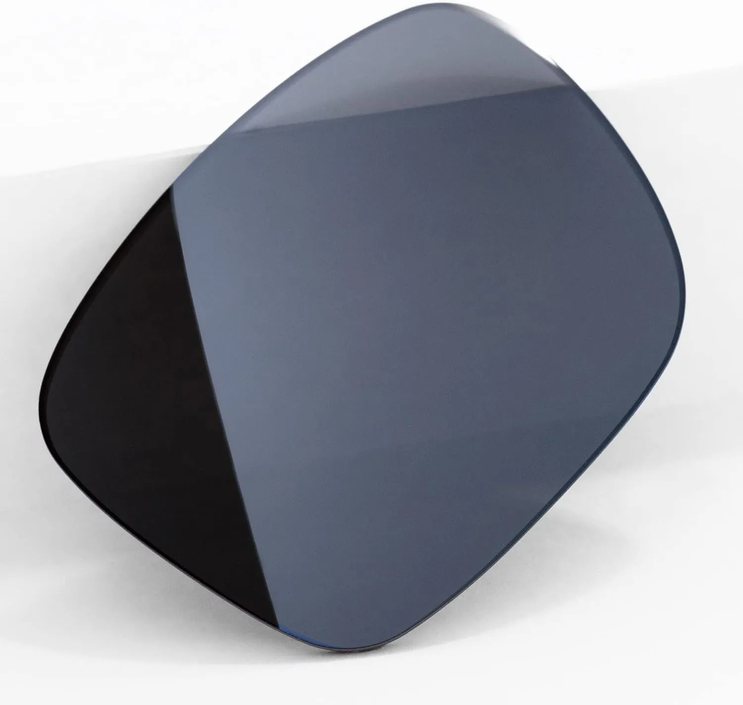 Revant Replacement Lenses for Tifosi Dea SL Sunglasses, Polarized Options, UV Protection, Anti-Scratch, and Impact Resistant