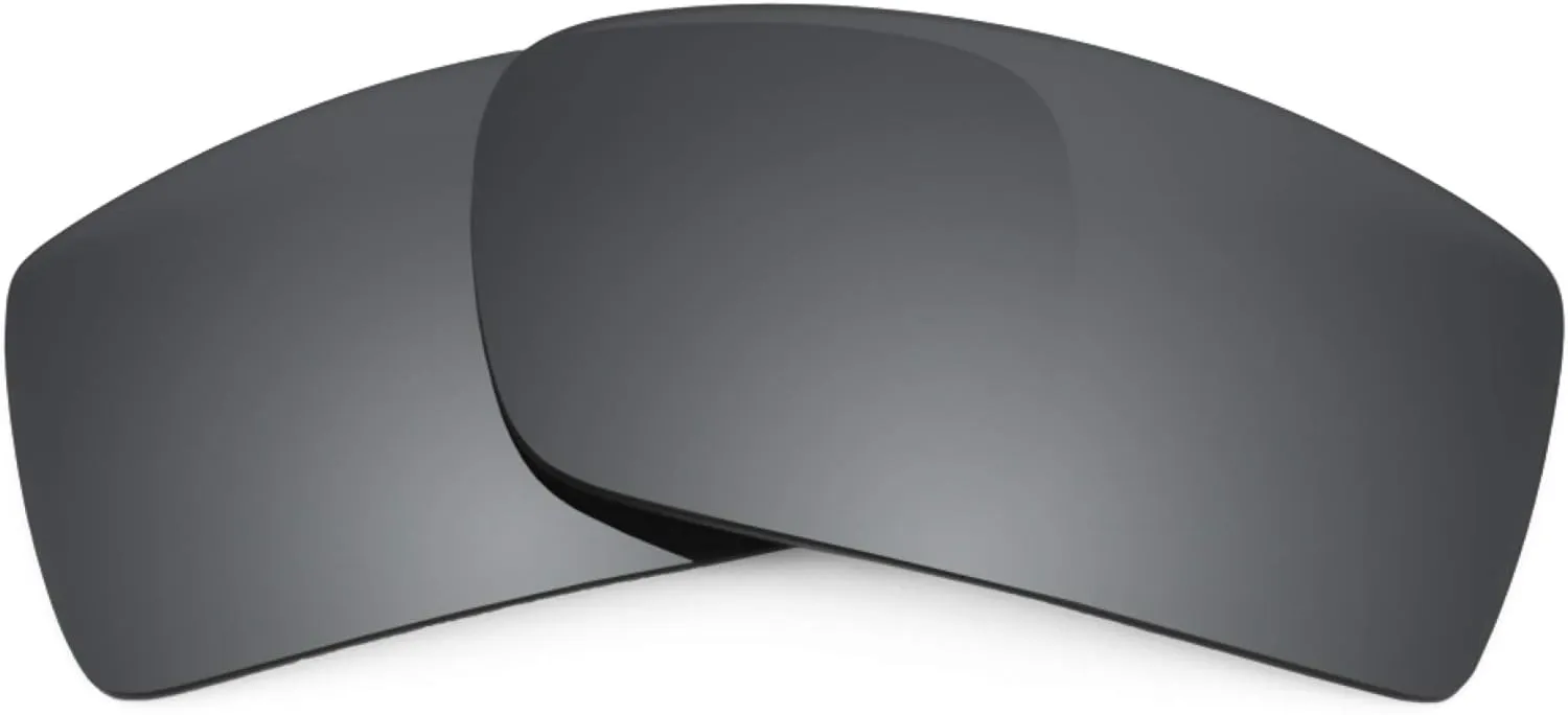 Revant Replacement Lenses for Tifosi Veloce Vented