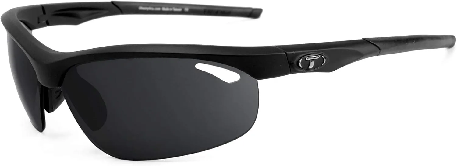 Revant Replacement Lenses for Tifosi Veloce Vented