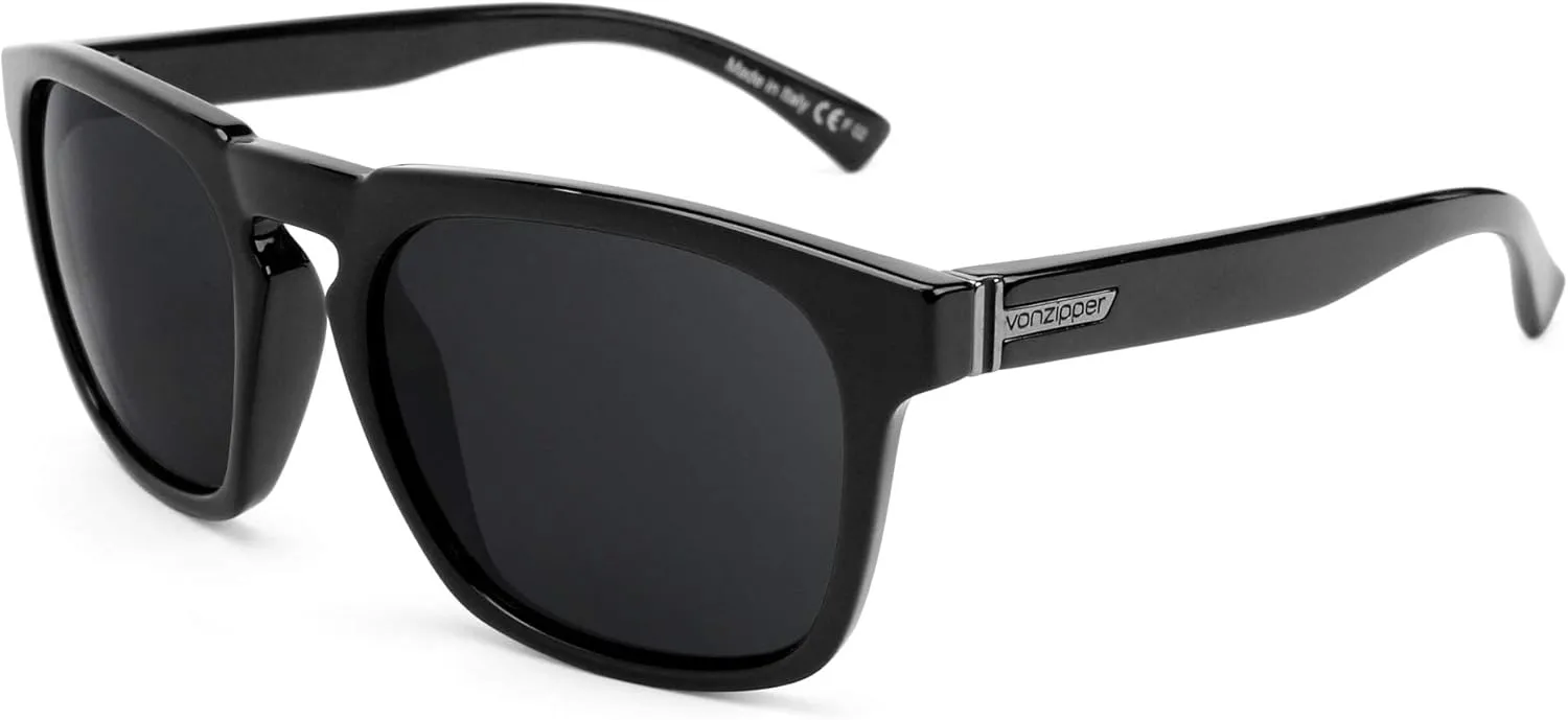Revant Replacement Lenses for VonZipper Banner