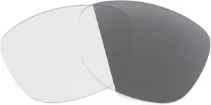 Revant Replacement Lenses for VonZipper Booker