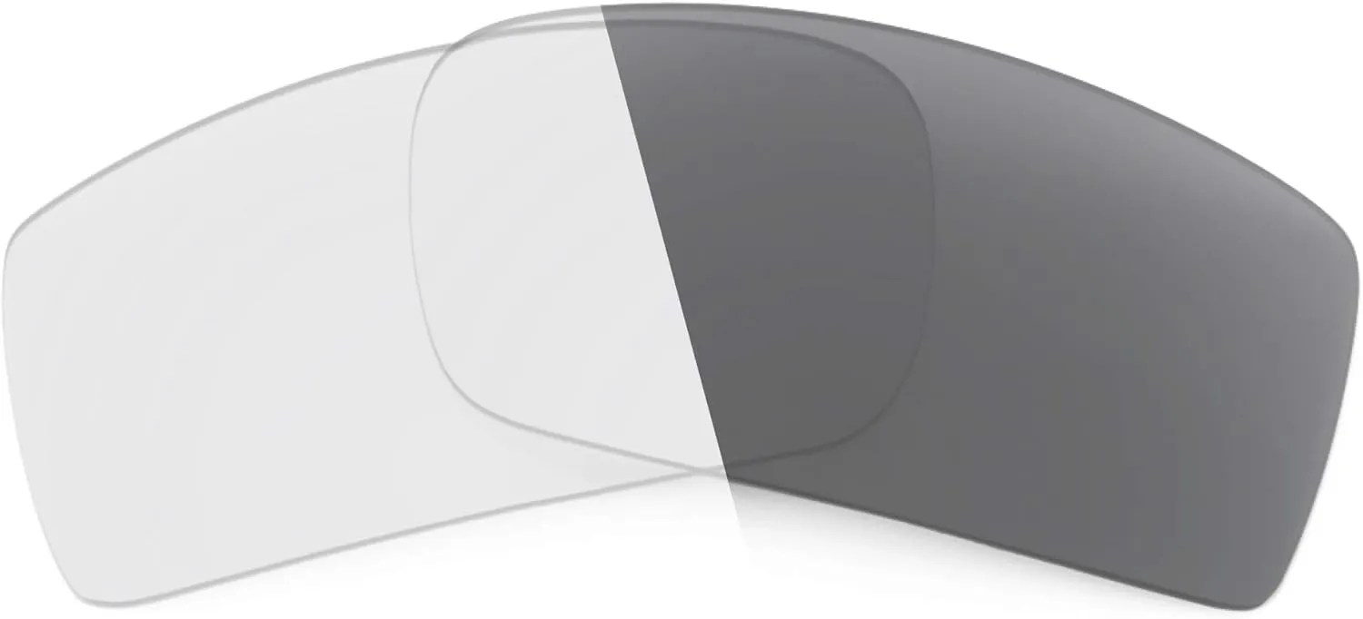 Revant Replacement Lenses for VonZipper Drydock