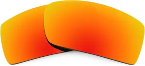 Revant Replacement Lenses for VonZipper Drydock