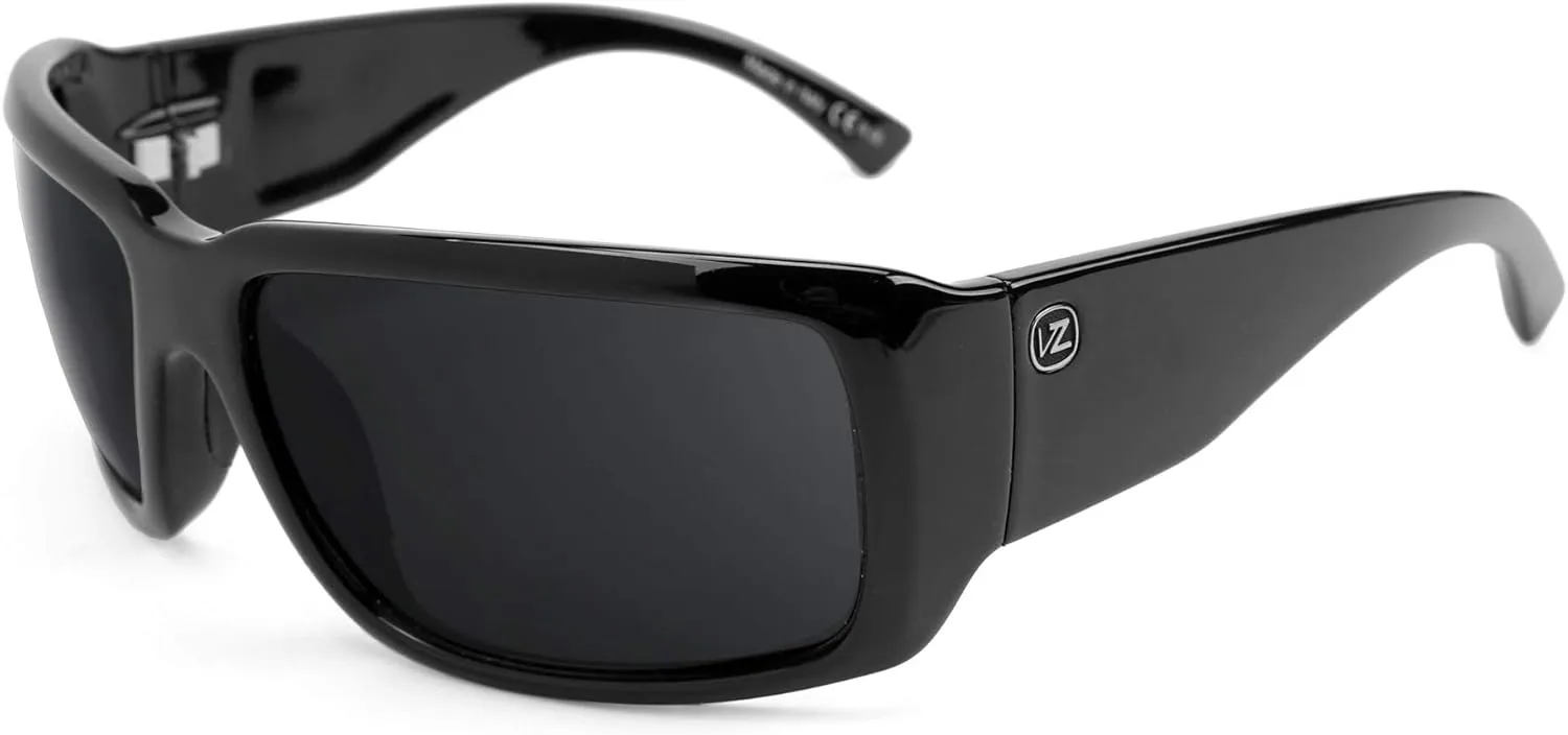 Revant Replacement Lenses for VonZipper Drydock