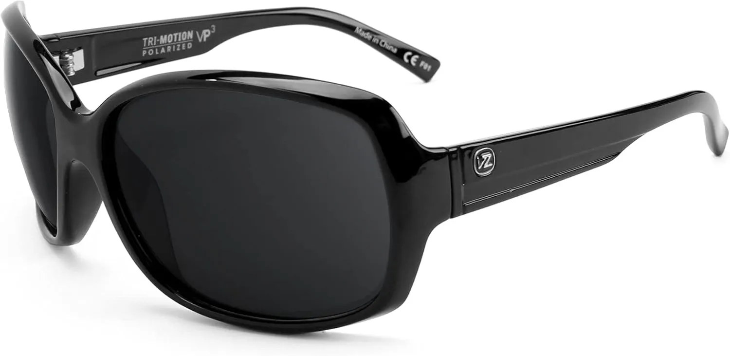 Revant Replacement Lenses for VonZipper Ling Ling