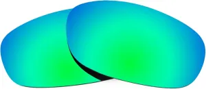 Revant Replacement Lenses for VonZipper Ling Ling
