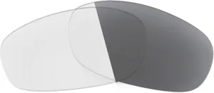 Revant Replacement Lenses for VonZipper Ling Ling