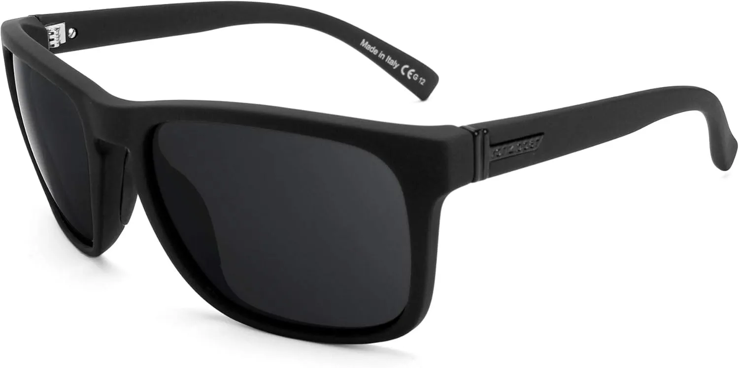 Revant Replacement Lenses for VonZipper Lomax