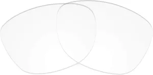 Revant Replacement Lenses for VonZipper Lomax