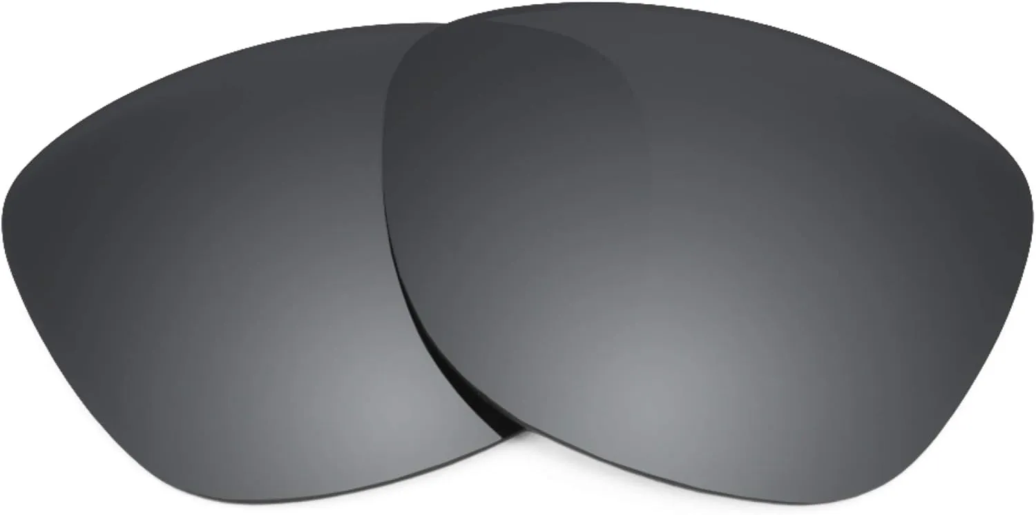Revant Replacement Lenses for VonZipper Lomax