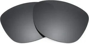 Revant Replacement Lenses for VonZipper Lomax
