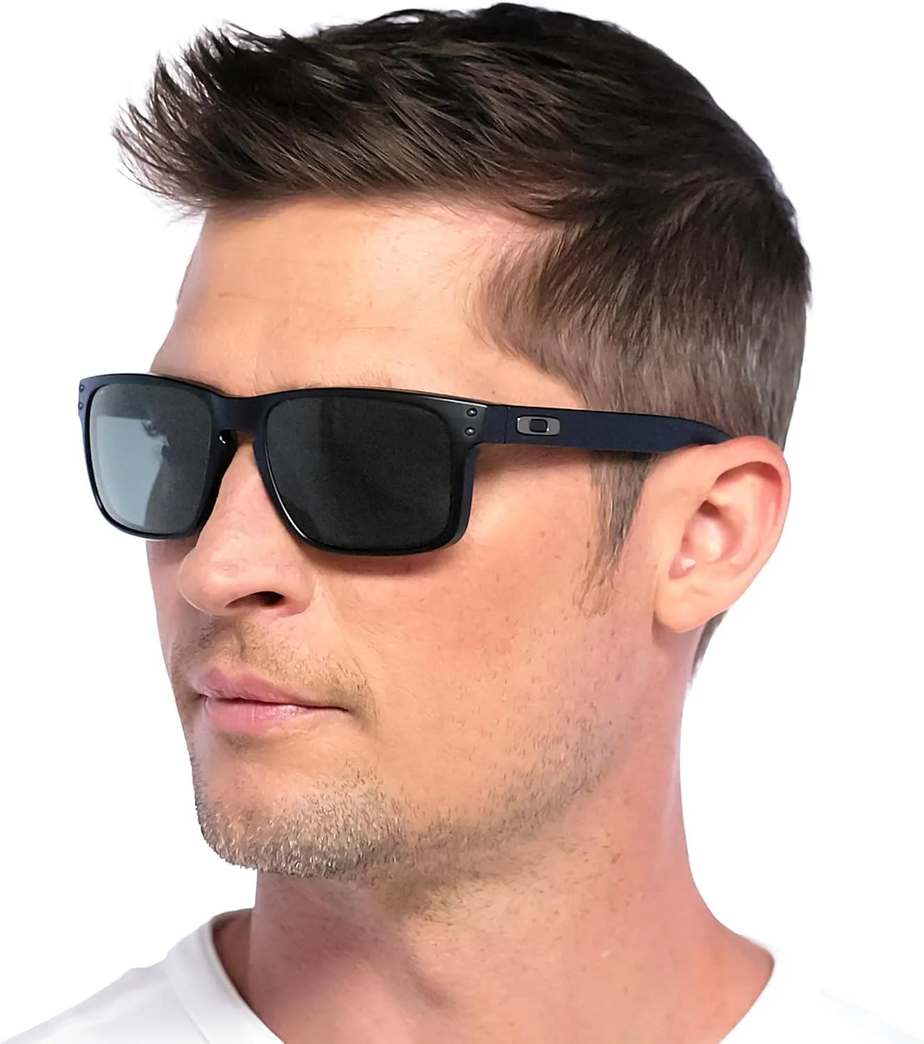 Revant Replacement Lenses for Wiley X Moxy Sunglasses, Polarized Options, UV Protection, Anti-Scratch, and Impact Resistant