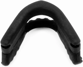 Revant MaxGrip Temple Sleeve/Nosepiece Kit for Oakley M Frame (Multiple Styles) — Multiple Options