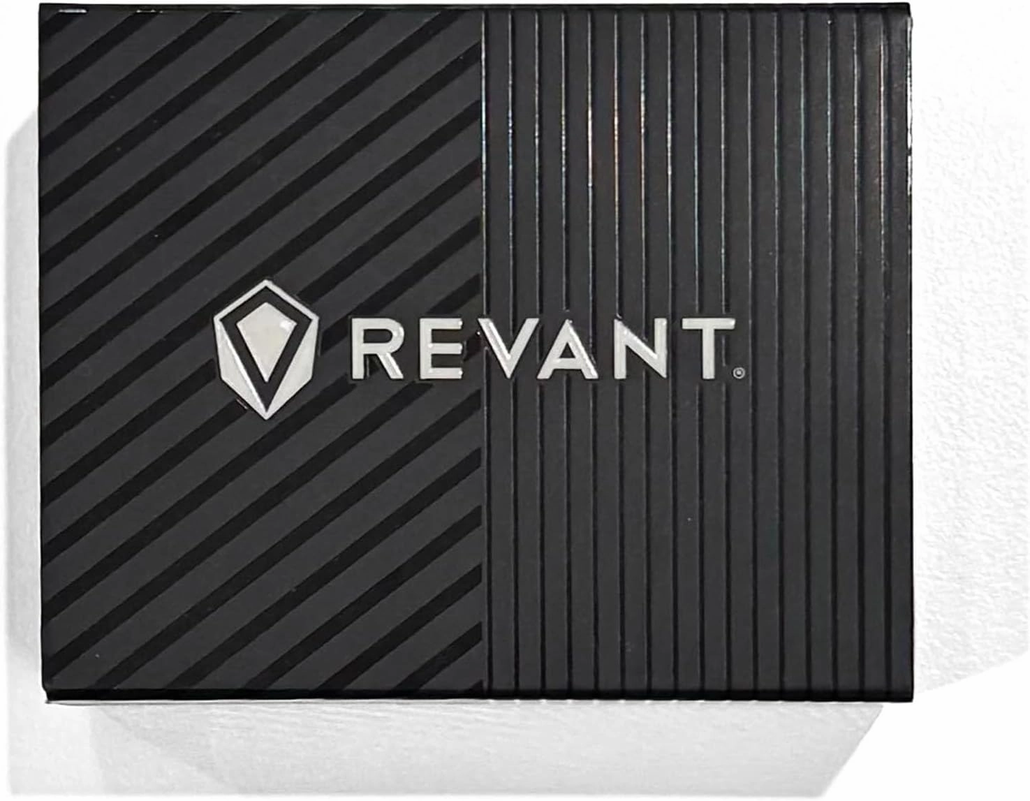 Revant MaxGrip® Temple Sleeves for Oakley Straight Jacket (2007) — Multiple Options