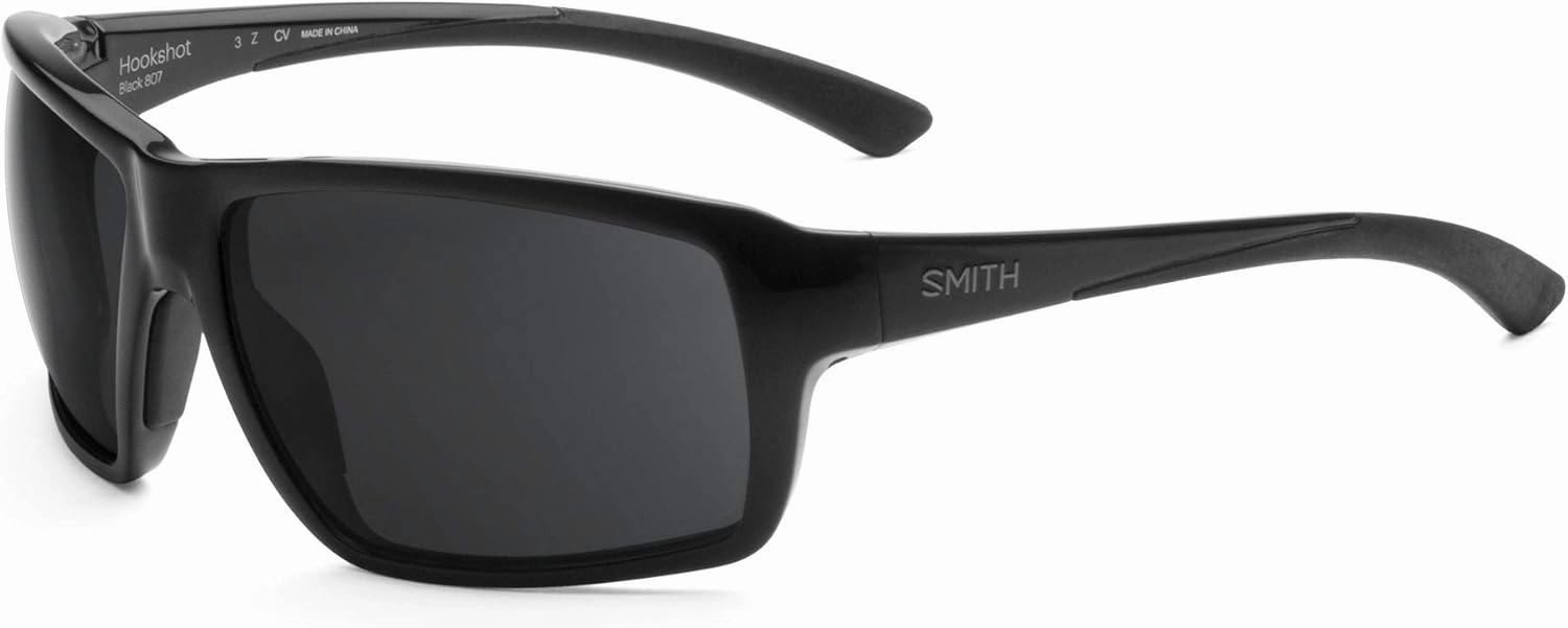 Revant Replacement Lenses for Smith Hookshot