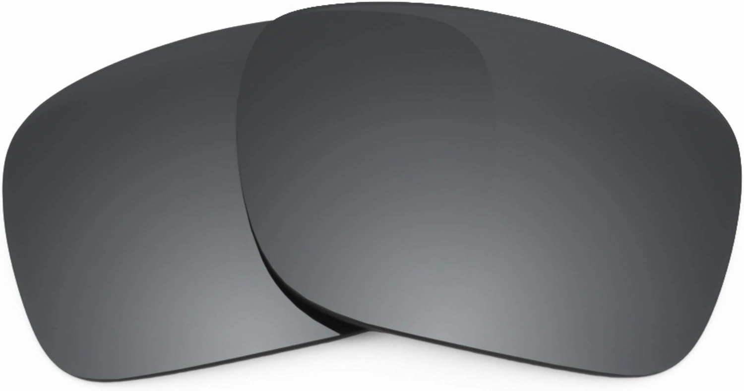 Revant Replacement Lenses for Smith Hookshot