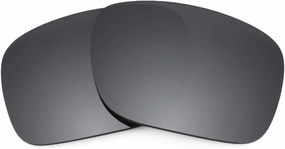 Revant Replacement Lenses for Smith Hookshot