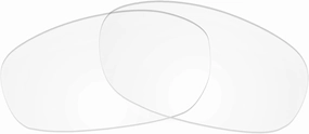 Revant Replacement Lenses for Tifosi Core