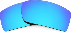 Revant Replacement Lenses for Tifosi Veloce Vented