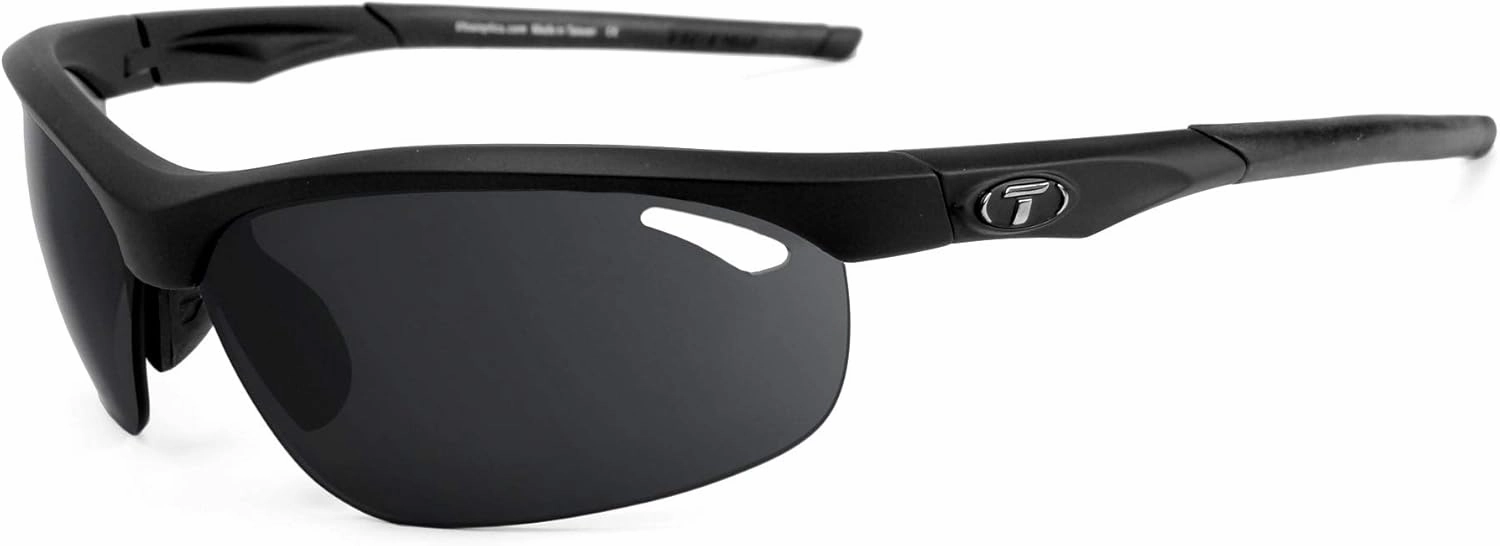 Revant Replacement Lenses for Tifosi Veloce Vented