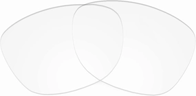 Revant Replacement Lenses for VonZipper Banner