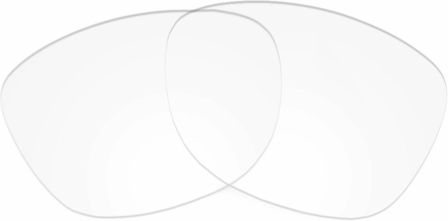 Revant Replacement Lenses for VonZipper Banner