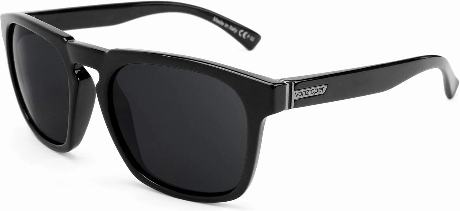 Revant Replacement Lenses for VonZipper Banner
