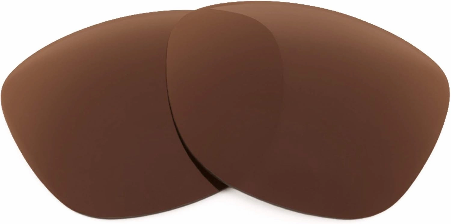 Revant Replacement Lenses for VonZipper Howl