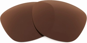Revant Replacement Lenses for VonZipper Howl