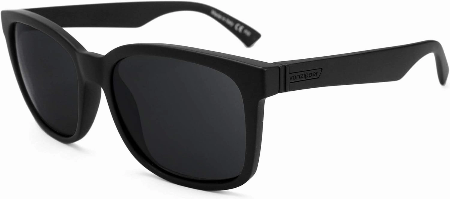 Revant Replacement Lenses for VonZipper Howl