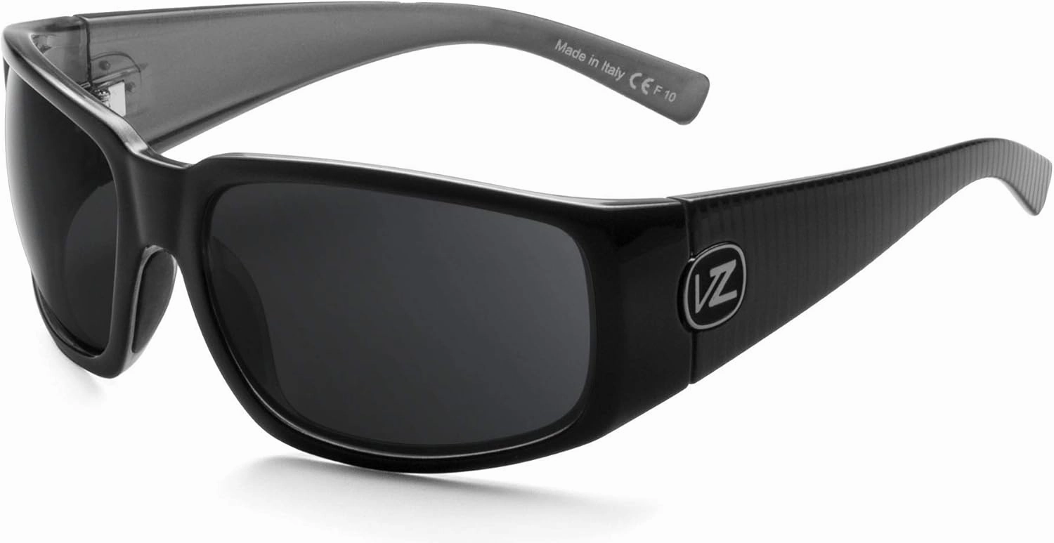 Revant Replacement Lenses for VonZipper Palooka