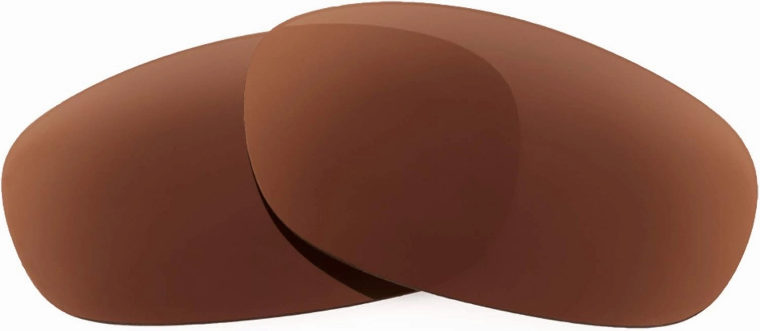 Revant Replacement Lenses for VonZipper Palooka