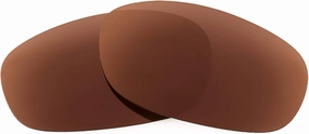 Revant Replacement Lenses for VonZipper Palooka