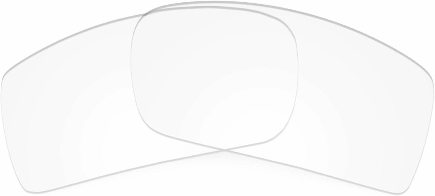 Revant Replacement Lenses for VonZipper Papa G