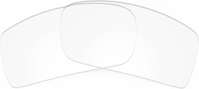Revant Replacement Lenses for VonZipper Papa G