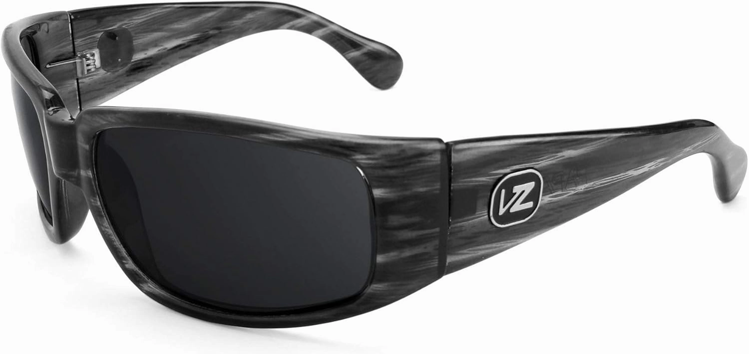 Revant Replacement Lenses for VonZipper Papa G
