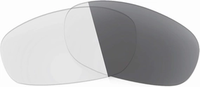 Revant Replacement Lenses for Wiley X Sleek
