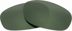 Revant Replacement Lenses for Wiley X Sleek