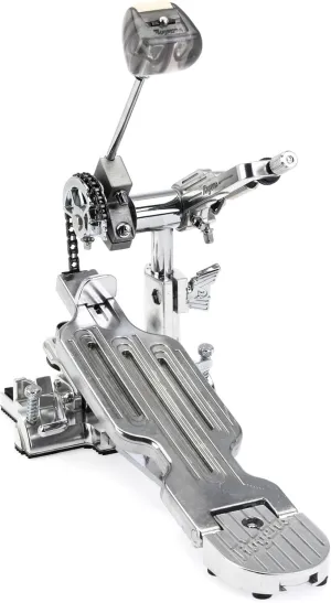 Rogers Bass Drum Pedal (RP100)
