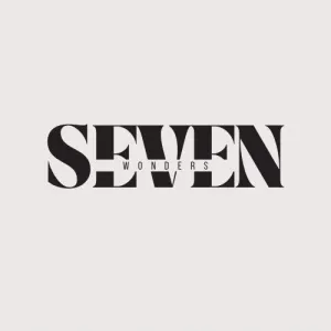 Seven Wonders Gift Card