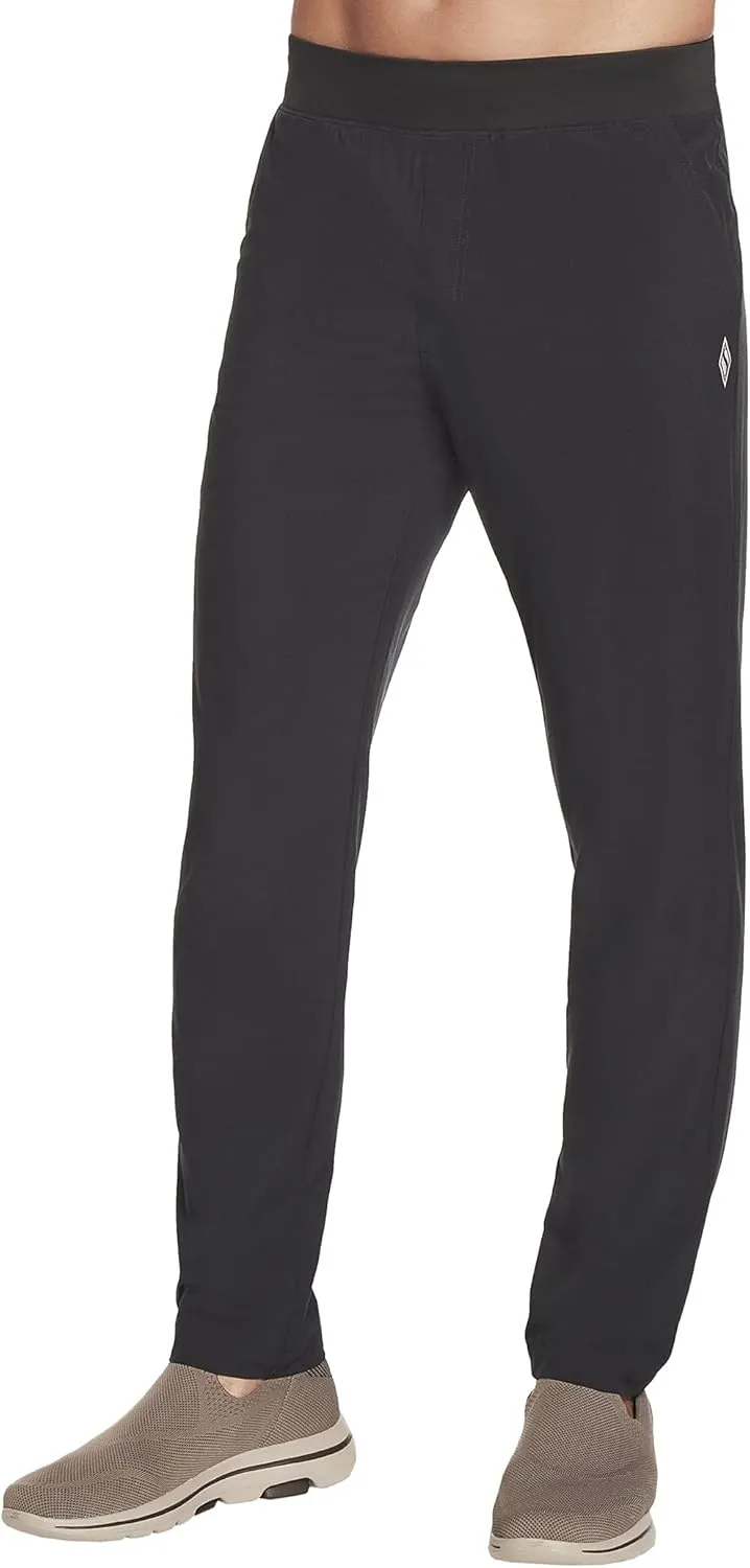 Skechers Men's Go Walk Action Pant