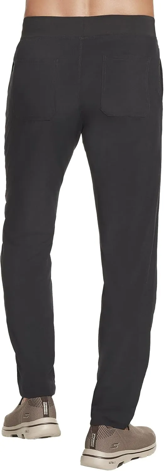 Skechers Men's Go Walk Action Pant