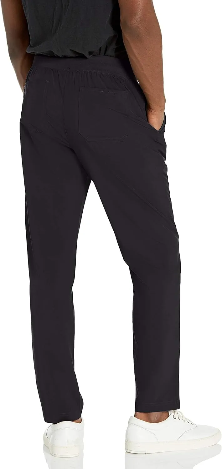 Skechers Men's Go Walk Action Pant