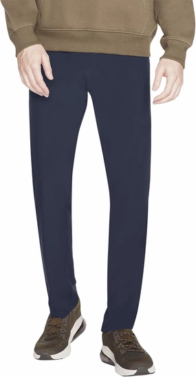 Skechers Men's Go Walk Action Pant