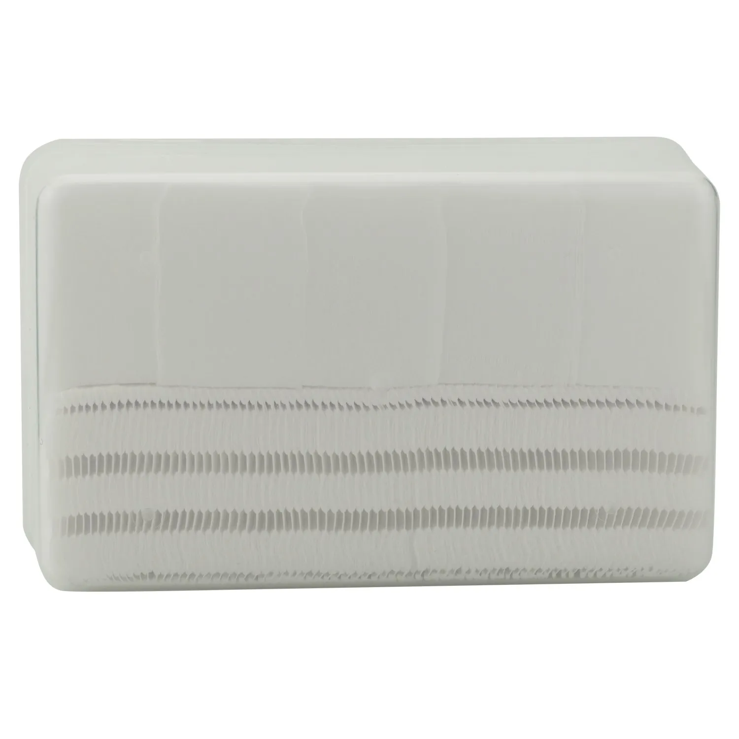 Soft Cotton Pad Set Combination Thin 500pcs Thick 80pcs Makeup Removing Nail Art Cotton Pad Skin Care Face Cleansing Pads