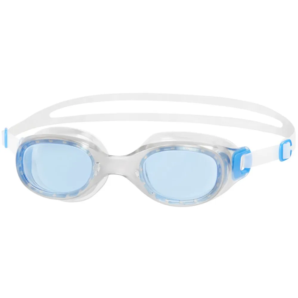 SPEEDO FUTURA CLASSIC SWIMMING GOGGLES