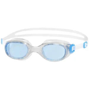 SPEEDO FUTURA CLASSIC SWIMMING GOGGLES